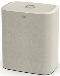 Joseph Joseph Tota szennyeskosár 50021 (50021)