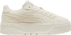 PUMA Karmen II női cipő Cipőméret (EU): 38 / fehér