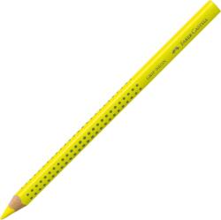 Faber-Castell 82.1361 Kiemelő Yellow 1 db (82.1361)