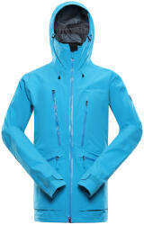 Alpine Pro Cort férfi dzseki XXL / kék