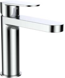 Laufen Neja - Mosdókagyló keverő, króm H3115110041201 (H3115110041201)