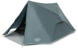 Vango Classic Instant 300 túrasátor kék/szürke