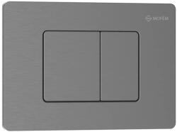 MOFÉM EVO 30 Nyomólap Grafit szürke 73500280N2