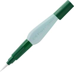 Faber-Castell 82.4264 Kefe 1 db (82.4264)