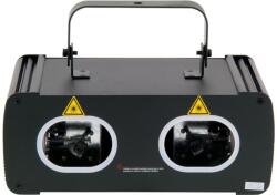 LASERWORLD - EL D100G
