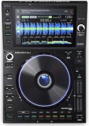 Denon DJ - SC6000 Prime