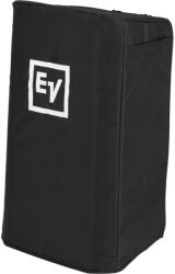 Electro-Voice - ZLX-12 CVR