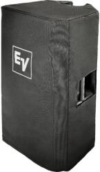 Electro-Voice - ZLX-15-G2-CVR védőborítás