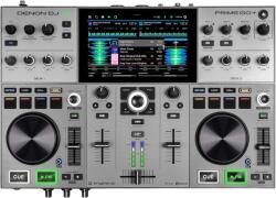 Denon DJ - Prime GO Plus