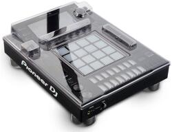 Decksaver - Pioneer DJS-1000