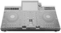 Decksaver - Pioneer DJ XDJ-RX3