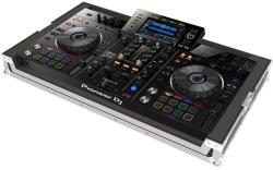PEP - Flightcase FC-RX2 Pioneer XDJ-RX2 kontrollerhez