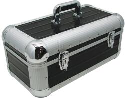 ZOMO - Recordcase RS-250 XT Black