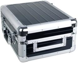 ZOMO - Flightcase CDJ-1 XT