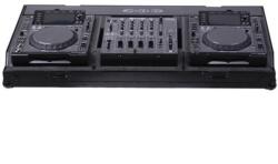 ZOMO - Flightcase Set 2000 NSE