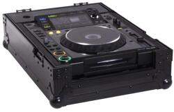 ZOMO - PC 2000 NSE Flightcase