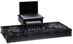 ZOMO - Flightcase P 2000 12 Plus NSE