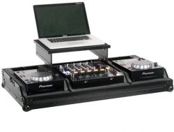 ZOMO - Flightcase Set 200 Plus NSE