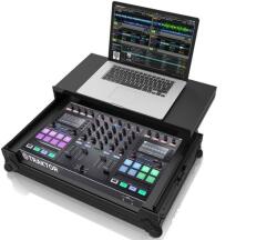 ZOMO - Flightcase S5 Plus NSE