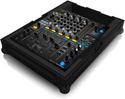 ZOMO - PM-900MK2 NSE