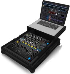 ZOMO PM-900MK2 Plus NSE