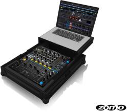 ZOMO - Flightcase PM-900 MKII Plus NSE