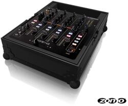 ZOMO - Flightcase XONE43 NSE