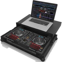 ZOMO - Flightcase P DDJ RB Plus NSE
