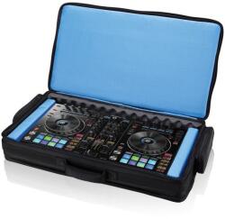 ZOMO - FlightBag DDJ RR