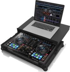 ZOMO - Flightcase P DDJ RR Plus NSE