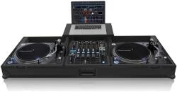 ZOMO - Flightcase PLX-1900 Plus NSE