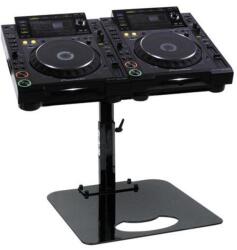 ZOMO - Pro Stand P-2000/2 NXS