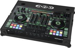 ZOMO - Dj 808 NSE