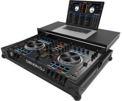 ZOMO - DN-MC4000 Plus NSE