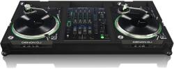 ZOMO - VLX-1800 NSE