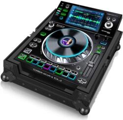 ZOMO - DN-SC5000 NSE