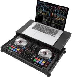 ZOMO - Flightcase P DDJ SR2 Plus NSE