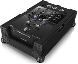 ZOMO - Flightcase DJM-S3 NSE