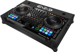 ZOMO - Flightcase P-DDJ1000 NSE