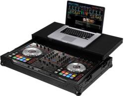 ZOMO - Flightcase P-DDJ-SX3 Plus NSE