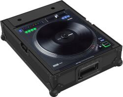 ZOMO - Flightcase Rane Twelve NSE