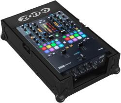 ZOMO - Flightcase Rane Seventy Two NSE