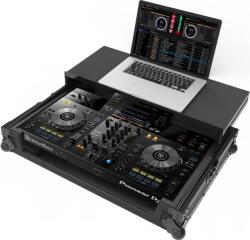 ZOMO - Flightcase Pioneer XDJ-RR Plus NSE