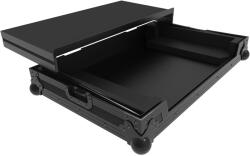 ZOMO - Flightcase S2 MK3 Plus NSE