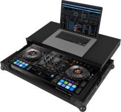 ZOMO - P-DDJ-800 Plus NSE