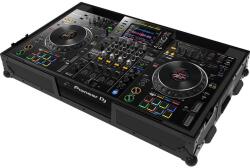 ZOMO - Flightcase Pioneer XDJ-XZ NSE