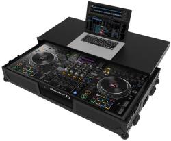 ZOMO - Flightcase Pioneer XDJ-XZ Plus NSE