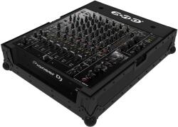ZOMO - Flightcase P-DJM-V10 NSE