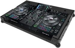 ZOMO - Flightcase D-Prime-2 NSE