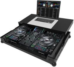 ZOMO - Flightcase D-Prime-2 Plus NSE